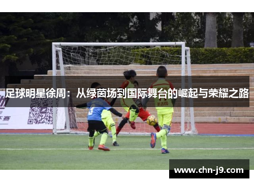 足球明星徐周：从绿茵场到国际舞台的崛起与荣耀之路